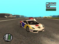 /album/fenykepgaleria/screenshot-24-9-2013-13-31-43-500-jpg1/